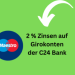 zinsen-auf-alle-girokontomodelle-der-c24-bank