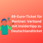 49-Euro-Ticket